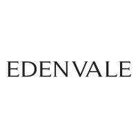 Edenvale Beverages logo - Similar company to Stubby Pty Ltd