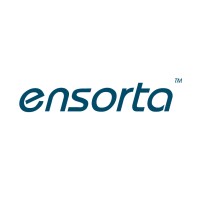 Ensorta Technologies Private Limited logo - Similar company to Tohfaa - The Gifting Studio