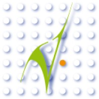 Instituut Verbeeten logo - Similar company to Verbeta