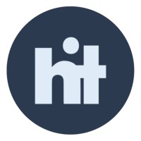 Hidden Talent logo - Similar company to Advanced Business Solutions