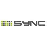 ITSync logo - Similar company to Itsynch