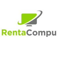 RentaCompu logo - Similar company to Inforsys