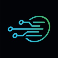 Oma Peças logo - Similar company to Trust Auto