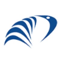 Marine Foods Limited logo - Similar company to Nua Mara
