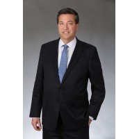 RISK MANAGEMENT PARTNERS, INC. logo - Similar company to Lms Industries