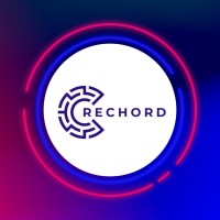 CRECHORD INNOVATIVE TECHNOLOGY PVT LTD logo - Similar company to Apt-Tat Hr Solutions Llp