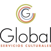 GLOBAL SERVICIOS CULTURALES logo - Similar company to Intro Comunicación