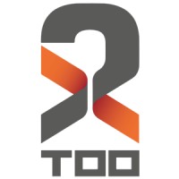 2XTOO Srl logo - Similar company to X-Joy Srl