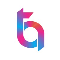 TekAfforde Solutions Pvt Ltd logo - Similar company to Tech Crew