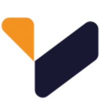 Voumed logo - Similar company to Haemcares Dubai