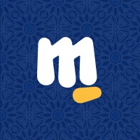 M4Everyone logo - Similar company to Kinmedia