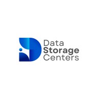 Data Storage Centers logo - Similar company to Data Storage Group