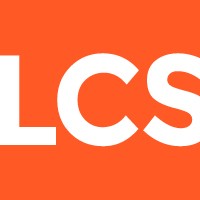 Consorzio LCS logo - Similar company to Trustpartners