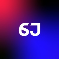 SIXJ Marketing logo - Similar company to Big Auto