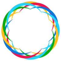 Conscious Coalition logo - Similar company to Accelerating Leadership