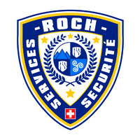 ROCH SECURITE Sàrl logo - Similar company to Phoenix Security