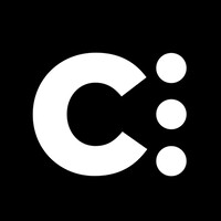 Culturàlia logo - Similar company to Cinquerosso Studio