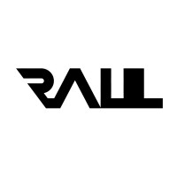 RAUL logo - Similar company to Bulldozer Network