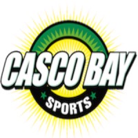 Casco Bay Sports logo - Similar company to Fork Food Lab