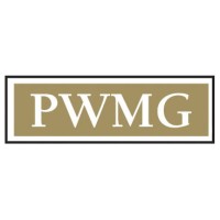 Private Wealth Management Group, LLC
