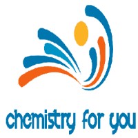 HANGZHOU FORU CHEMTECH CO.,LTD. logo - Similar company to Kitcor Corp