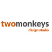 Two Monkeys Design Studio