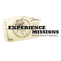 Experience Missions International, Inc. logo - Similar company to Experience Mission
