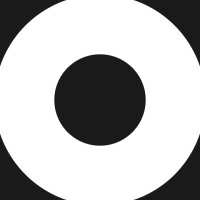 OPEN Digital Experience logo - Similar company to Aurebus Consulting