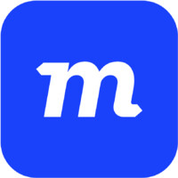 Minoto logo - Similar company to Cancave Mining