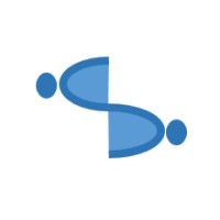 LinkUp Consultants logo - Similar company to The Core Consultancy