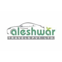 Aleshwar Travels Pvt Ltd logo - Similar company to Imc24