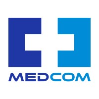 株式会社メドコム logo - Similar company to Propre Pte. Ltd.