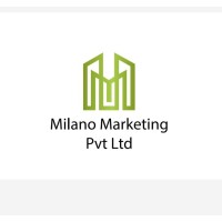 Milano Marketing (pvt) Limited logo - Similar company to Journal Of Travel & Tourism Marketing