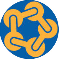 Verity logo - Similar company to Gevo, Inc.