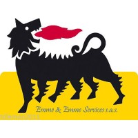 Emme & Emme Services sas logo - Similar company to Pro.Ge.Con. Sas