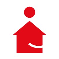 S Immobilien GmbH logo - Similar company to Sparkassen Immobilien Gmbh Der Sparkasse Münsterland Ost