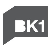 BK1 - Belvedere Spa logo - Similar company to Naturaliter Srl