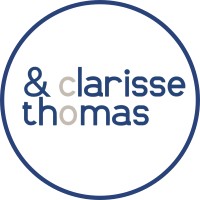 Clarisse Surin & Thomas Baudesson - Candidats au Co-Bâtonnat logo - Similar company to Seedfinances