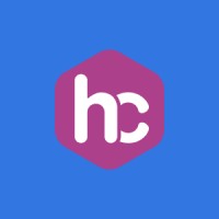 HANDICRAFT LIMITED logo - Similar company to Silueart Indonesia | Eco-Friendly Wall Decor Exporter