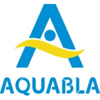 AQUABLA asbl logo - Similar company to Rnj-Advisory 🍃