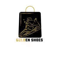 Golden Shoes logo - Similar company to Delong Energy - Lithium Battery Manufacturer