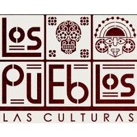 Los Pueblos Authentic Mexican Restaurants in Yerevan logo - Similar company to Nova Hotel Yerevan