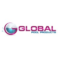 Global Pool Products logo - Similar company to Pal Architectural