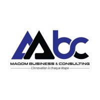 Maqom Business & Consulting logo - Similar company to Laafisoft