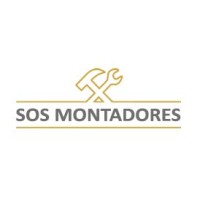 SOS Montadores