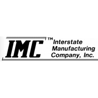 Interstate Manufacturing Company Inc. logo - Similar company to Mill Mechanical Inc.