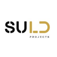 SULD PROJECTS logo - Similar company to Flexo.Fix