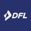 DFL logo - Similar company to Fechometal Brazil