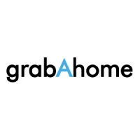 Grabahome