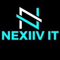 Nexiiv IT logo - Similar company to Technotide Consultancy
